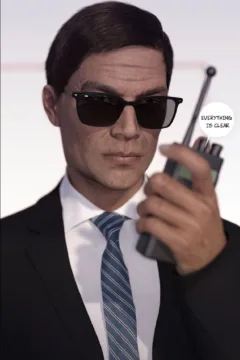 Sexual-Education_Comicuniverse.org_-06