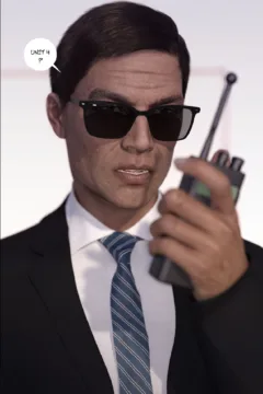 Sexual-Education_Comicuniverse.org_-07