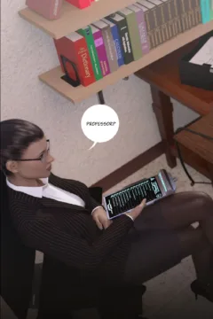 Sexual-Education_Comicuniverse.org_-09