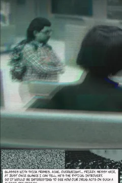 Sexual-Education_Comicuniverse.org_-15