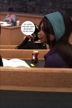 Sexual-Education_Comicuniverse.org_-16