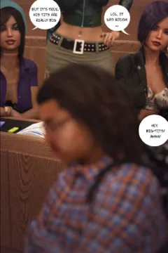 Sexual-Education_Comicuniverse.org_-18