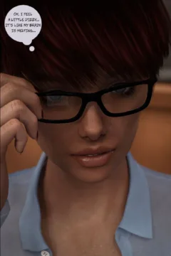 Sexual-Education_Comicuniverse.org_-23