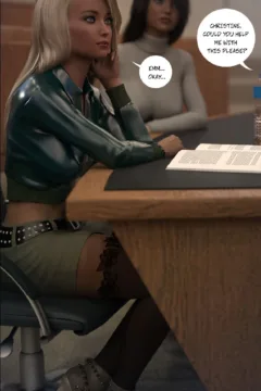 Sexual-Education_Comicuniverse.org_-27