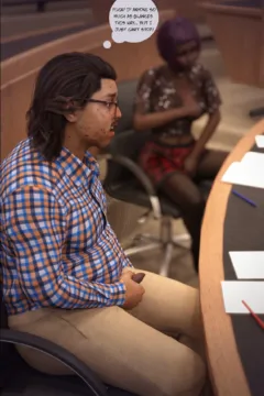 Sexual-Education_Comicuniverse.org_-55