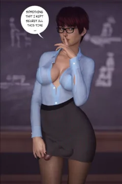 Sexual-Education_Comicuniverse.org_-86