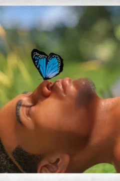 Sexy Bible Stories – Genesis One-04