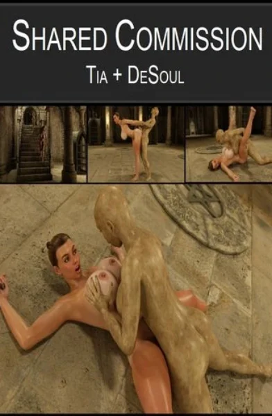 Shared Commission (1) (Copy)