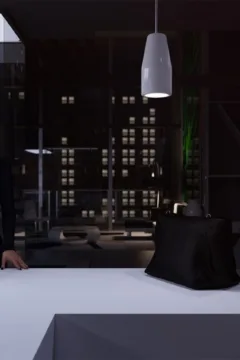 Sociopathic – Part 1_000003