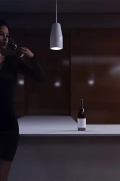 Sociopathic – Part 1_000004