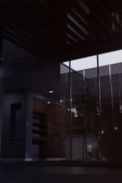 Sociopathic – Part 1_000005