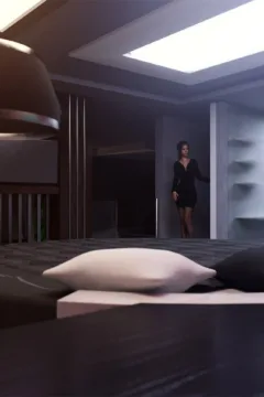 Sociopathic – Part 1_000006