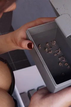 Sociopathic – Part 1_000012