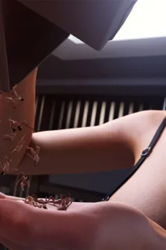 Sociopathic – Part 1_000016