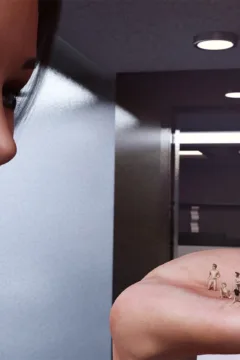 Sociopathic – Part 1_000018