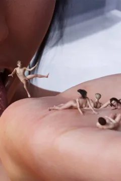 Sociopathic – Part 1_000023