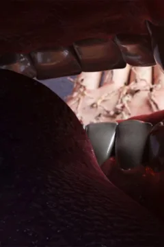 Sociopathic – Part 1_000025