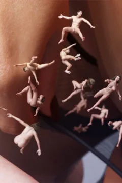 Sociopathic – Part 1_000031