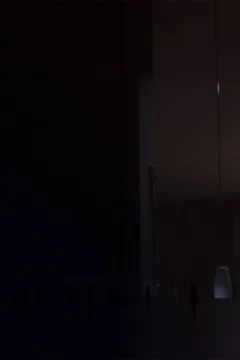 Sociopathic – Part 1_000042