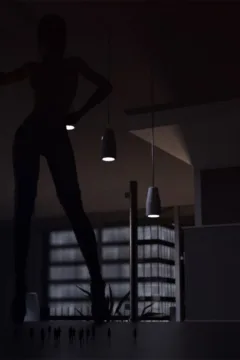 Sociopathic – Part 1_000043