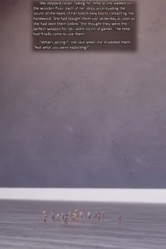 Sociopathic – Part 1_000045