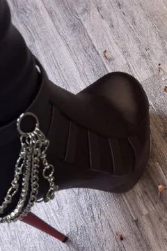 Sociopathic – Part 1_000049