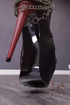 Sociopathic – Part 1_000050