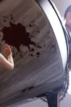 Sociopathic – Part 1_000051