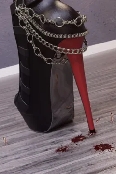 Sociopathic – Part 1_000053