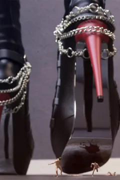 Sociopathic – Part 1_000055