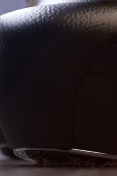 Sociopathic – Part 1_000057