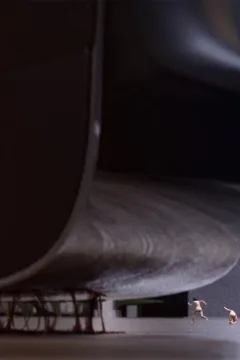 Sociopathic – Part 1_000058