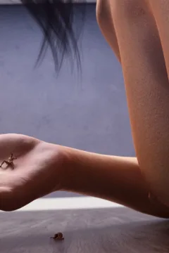 Sociopathic – Part 1_000062