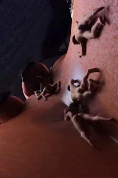 Sociopathic – Part 1_000070