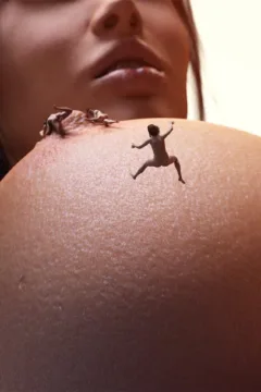 Sociopathic – Part 1_000074