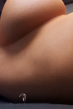 Sociopathic – Part 1_000076