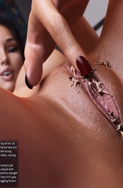 LFCFanGTS – Sociopathic 1