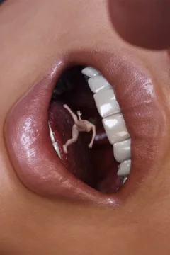 Sociopathic – Part 1_000081