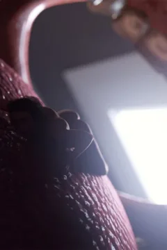 Sociopathic – Part 1_000082