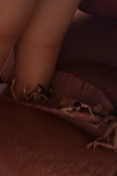 Sociopathic – Part 1_000085