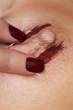 Sociopathic – Part 1_000089