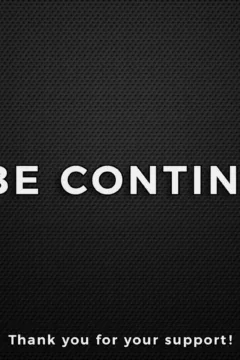 Sociopathic – Part 1_000096