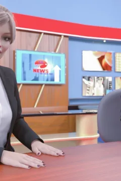 Sociopathic – Part 5_000004