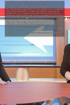 Sociopathic – Part 5_000005