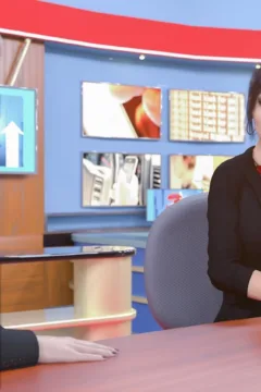 Sociopathic – Part 5_000007