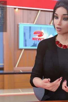 Sociopathic – Part 5_000009