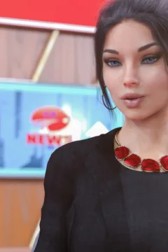 Sociopathic – Part 5_000013