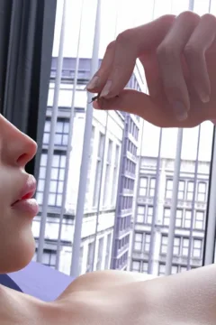 Sociopathic – Part 5_000016