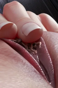 Sociopathic – Part 5_000019