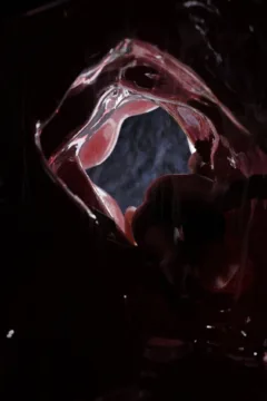 Sociopathic – Part 5_000024